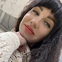 Елена, 34 года