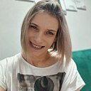 Юлия, 42 года