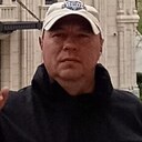 Александр, 49 лет