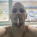 Кирилл, 23 года