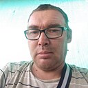 Дмитрий, 40 лет