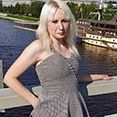 Алина, 36 лет