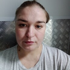 Фотография девушки Екатерина, 34 года из г. Москва