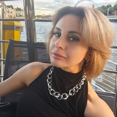 Фотография девушки Екатерина, 40 лет из г. Москва