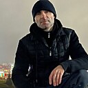Денис, 35 лет