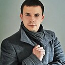 Артур, 51 год