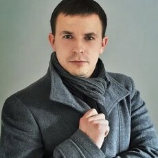 Фотография мужчины Артур, 51 год из г. Евпатория