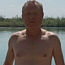 Александр, 51 год