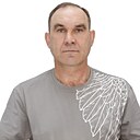 Алекс, 45 лет
