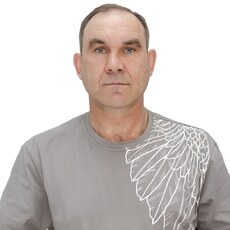 Фотография мужчины Алекс, 45 лет из г. Мурманск