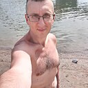 Иван, 40 лет
