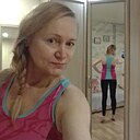 Наталья, 51 год