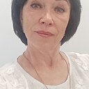 Татьяна, 55 лет