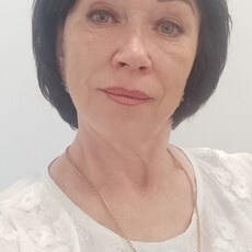 Фотография девушки Татьяна, 55 лет из г. Ижевск