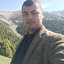 Акмал, 41 год