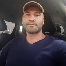 Фотография мужчины Oleg, 40 лет из г. Гомель