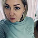 Татьяна, 40 лет