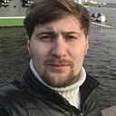 Сергей, 38 лет