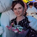 Дарья, 38 лет