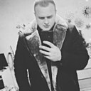 Вадим, 25 лет