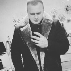 Фотография мужчины Вадим, 25 лет из г. Луганск