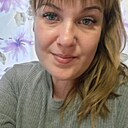 Юлия, 33 года