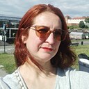 Yliia, 45 лет