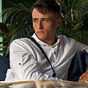 Дмитрий, 23 года
