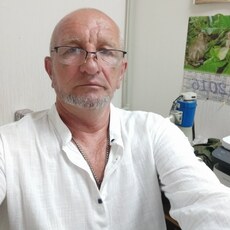 Фотография мужчины Валерий, 56 лет из г. Ялта