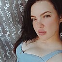 Капризуля, 32 года