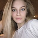 Светлана, 22 года