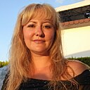 Евгения, 38 лет