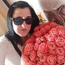 Надежда, 42 года