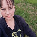 Галина, 43 года