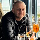 Артём, 37 лет