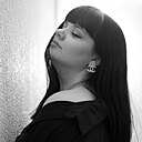 Юлиана, 33 года
