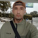 Радмир, 36 лет