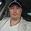 Евгений, 38 лет