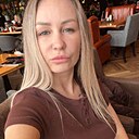 Ксения, 36 лет