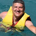 Игорь, 44 года