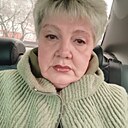 Людмила, 60 лет