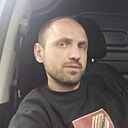 Artur, 37 лет