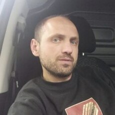 Фотография мужчины Artur, 37 лет из г. Кишинев
