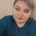 Ольга, 43 года