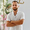 Роман, 33 года