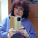 Анна, 70 лет