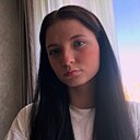 Лена, 21 год