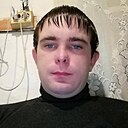 Ваня, 30 лет