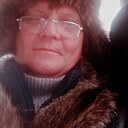 Stas, 45 лет