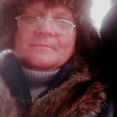 Фотография мужчины Stas, 45 лет из г. Орск